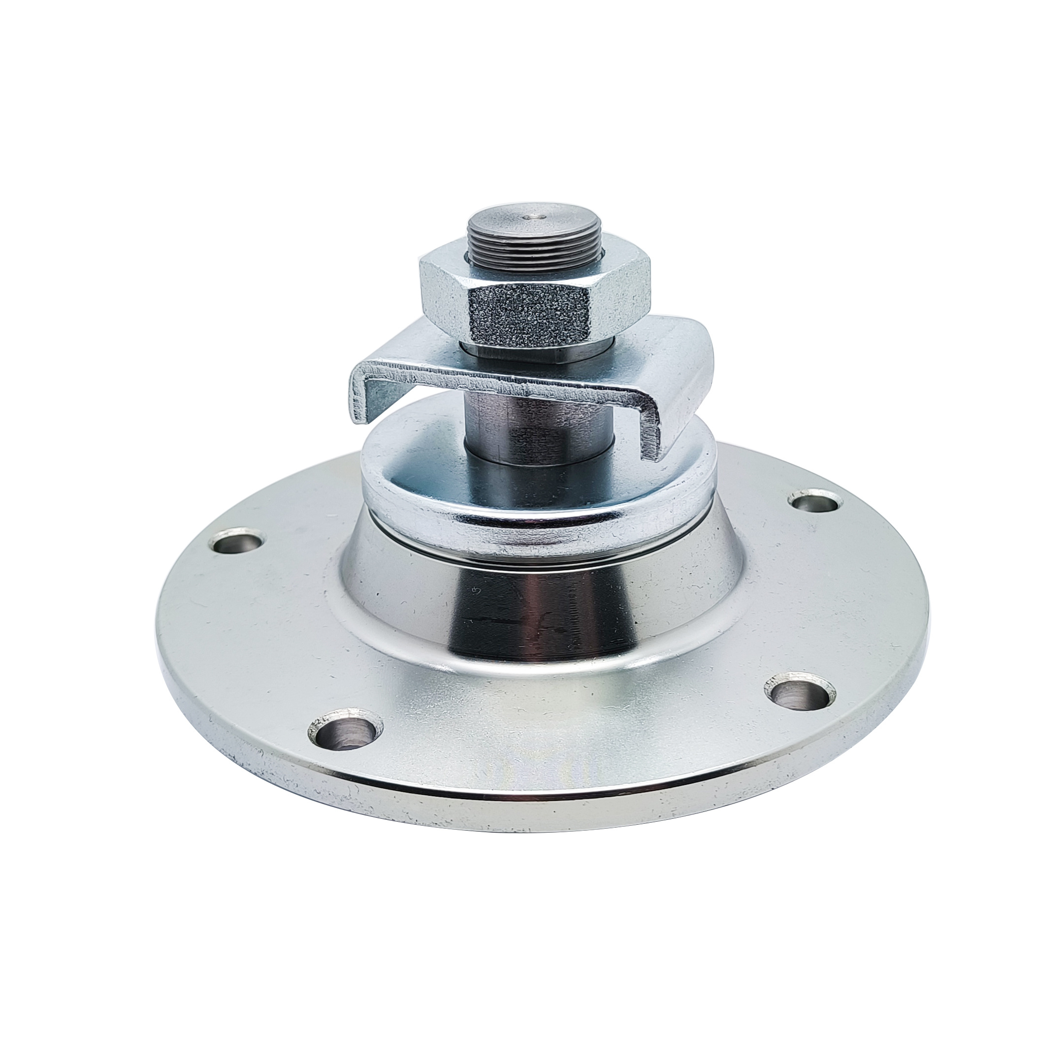 Agricultural Machinery Bearings