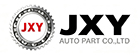 Agricultural machinery bearings��Tapered roller bearings��Auto wheel hub bearingsManufacturer-XIANGYANG JXY MACH IMP.&EXP. CO.,LTD