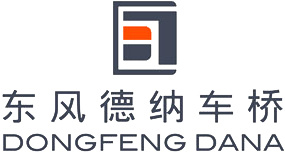 Dongfeng Dena Axle