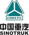 SINOTRUK