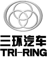 Hubei Sanhuan Axle