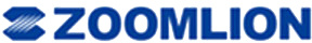 Zoomlion Axle