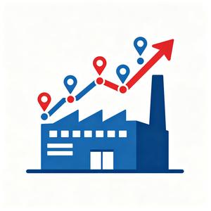The company's development history and future outlook