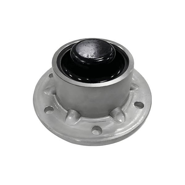 PL-7520